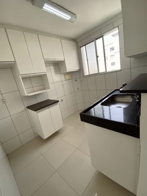 imagem 5 - Apartamento com 2 quartos 1 banheiro 1 vaga a venda em Paulinia-SP imagem 5 - Apartamento com 2 quartos 1 banheiro 1 vaga a venda em Paulinia-SP