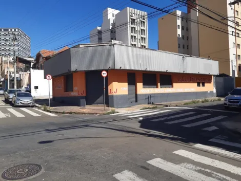 imagem 2 - Comercial - Galpão imagem 2 - Comercial - Galpão
