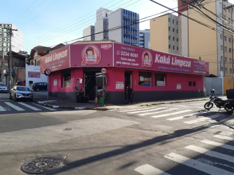 imagem 4 - Comercial - Galpão imagem 4 - Comercial - Galpão