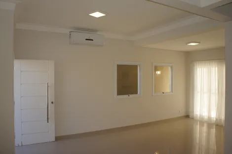 imagem 2 - Casa - Condomínio imagem 2 - Casa - Condomínio