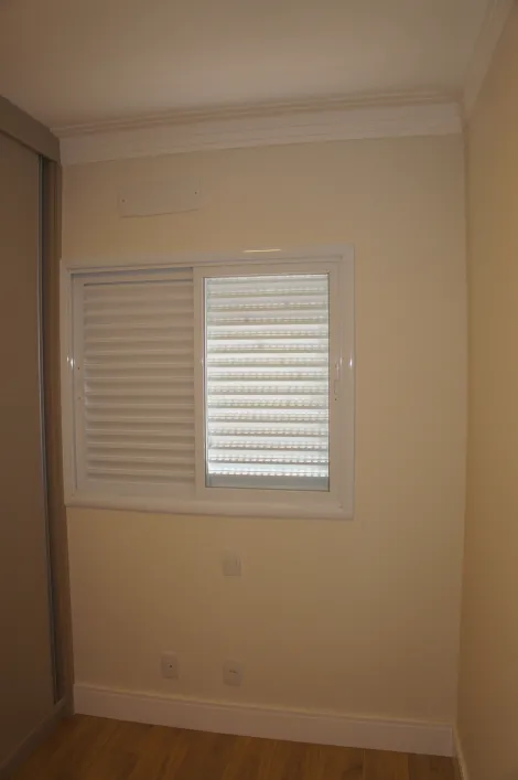 imagem 5 - Casa - Condomínio imagem 5 - Casa - Condomínio