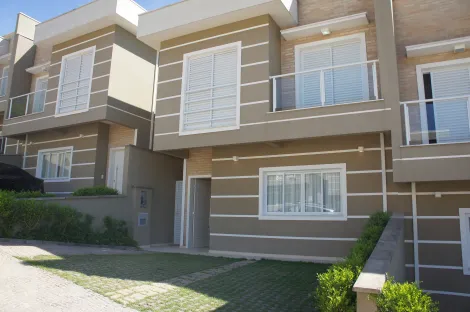 imagem 1 - Casa - Condomínio imagem 1 - Casa - Condomínio