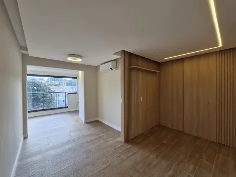 imagem 1 - Apartamento à venda no Living Grand Wish no Nova Campinas em Campinas/SP imagem 1 - Apartamento à venda no Living Grand Wish no Nova Campinas em Campinas/SP