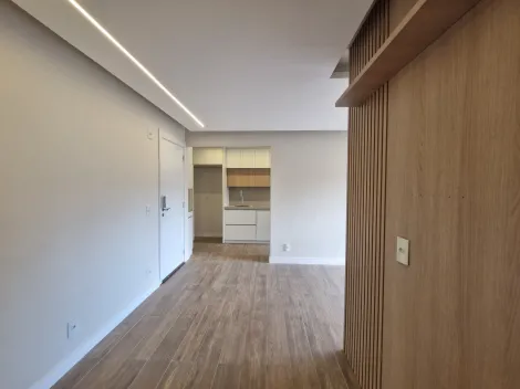 imagem 4 - Apartamento à venda no Living Grand Wish no Nova Campinas em Campinas/SP imagem 4 - Apartamento à venda no Living Grand Wish no Nova Campinas em Campinas/SP