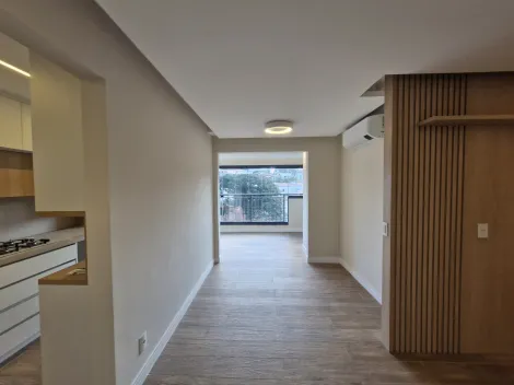 imagem 5 - Apartamento à venda no Living Grand Wish no Nova Campinas em Campinas/SP imagem 5 - Apartamento à venda no Living Grand Wish no Nova Campinas em Campinas/SP