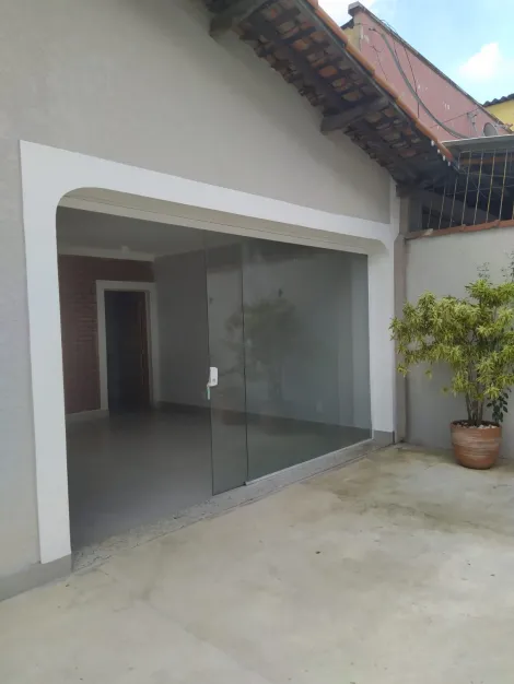imagem 1 - Casa a venda 3 quartos 1 suíte e 3 vagas de garagem em Campinas S/P imagem 1 - Casa a venda 3 quartos 1 suíte e 3 vagas de garagem em Campinas S/P