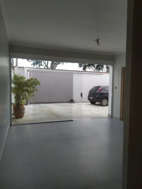 imagem 2 - Casa a venda 3 quartos 1 suíte e 3 vagas de garagem em Campinas S/P imagem 2 - Casa a venda 3 quartos 1 suíte e 3 vagas de garagem em Campinas S/P