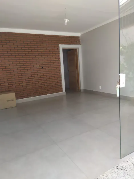 imagem 3 - Casa a venda 3 quartos 1 suíte e 3 vagas de garagem em Campinas S/P imagem 3 - Casa a venda 3 quartos 1 suíte e 3 vagas de garagem em Campinas S/P