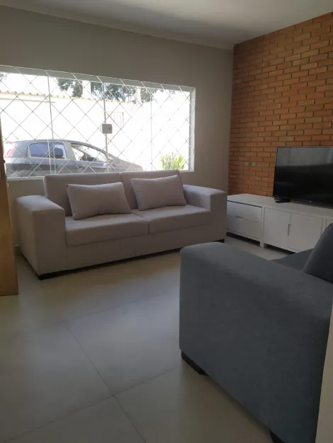 imagem 4 - Casa a venda 3 quartos 1 suíte e 3 vagas de garagem em Campinas S/P imagem 4 - Casa a venda 3 quartos 1 suíte e 3 vagas de garagem em Campinas S/P