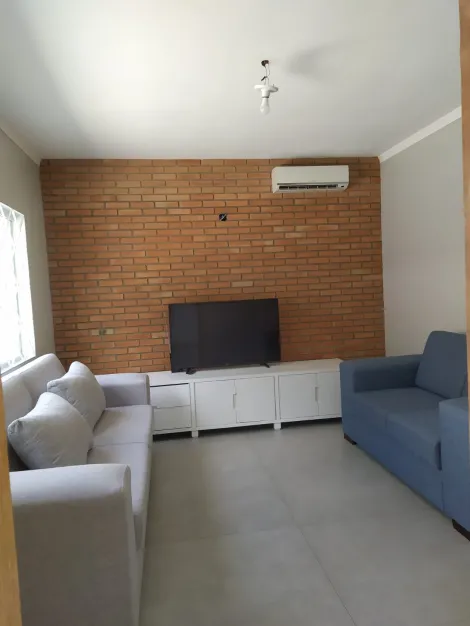 imagem 5 - Casa a venda 3 quartos 1 suíte e 3 vagas de garagem em Campinas S/P imagem 5 - Casa a venda 3 quartos 1 suíte e 3 vagas de garagem em Campinas S/P