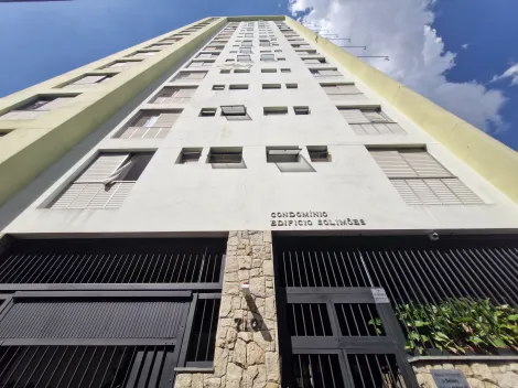 imagem 1 - Apartamento - Padrão imagem 1 - Apartamento - Padrão