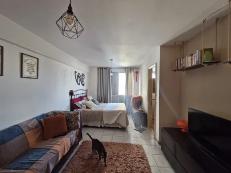 imagem 2 - Apartamento - Padrão imagem 2 - Apartamento - Padrão
