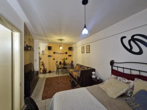 imagem 4 - Apartamento - Padrão imagem 4 - Apartamento - Padrão