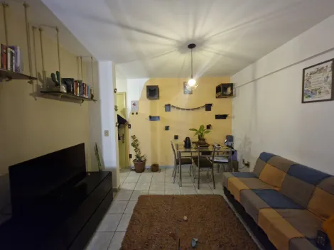 imagem 5 - Apartamento - Padrão imagem 5 - Apartamento - Padrão