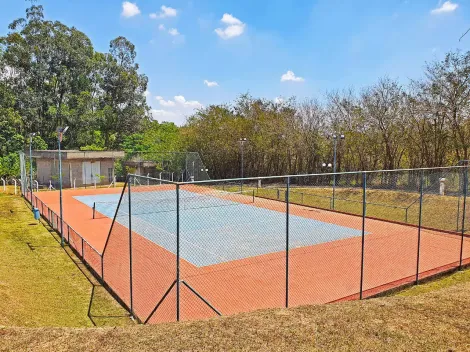 imagem 2 - Terreno de 420m² em condomínio a venda em Indaiatuba-SP imagem 2 - Terreno de 420m² em condomínio a venda em Indaiatuba-SP