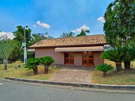 imagem 3 - Terreno de 420m² em condomínio a venda em Indaiatuba-SP imagem 3 - Terreno de 420m² em condomínio a venda em Indaiatuba-SP