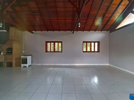 imagem 4 - Terreno de 420m² em condomínio a venda em Indaiatuba-SP imagem 4 - Terreno de 420m² em condomínio a venda em Indaiatuba-SP