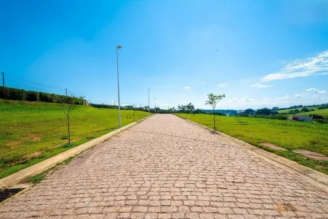 imagem 5 - Terreno - Condomínio imagem 5 - Terreno - Condomínio