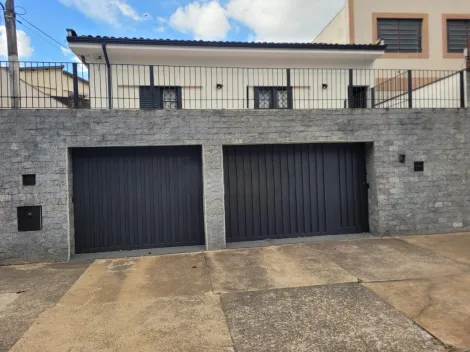 imagem 1 - Casa com 3 quartos 1 suíte 3 banheiros 3 vagas a venda no Jd Leonor em Campinas-SP imagem 1 - Casa com 3 quartos 1 suíte 3 banheiros 3 vagas a venda no Jd Leonor em Campinas-SP