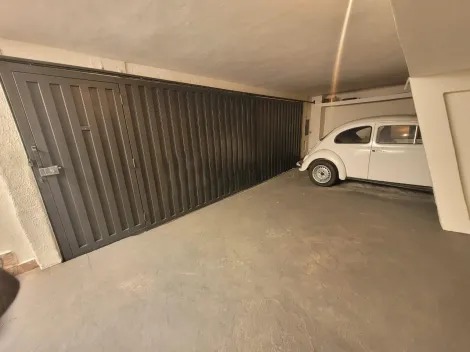 imagem 2 - Casa com 3 quartos 1 suíte 3 banheiros 3 vagas a venda no Jd Leonor em Campinas-SP imagem 2 - Casa com 3 quartos 1 suíte 3 banheiros 3 vagas a venda no Jd Leonor em Campinas-SP
