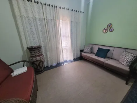 imagem 5 - Casa com 3 quartos 1 suíte 3 banheiros 3 vagas a venda no Jd Leonor em Campinas-SP imagem 5 - Casa com 3 quartos 1 suíte 3 banheiros 3 vagas a venda no Jd Leonor em Campinas-SP