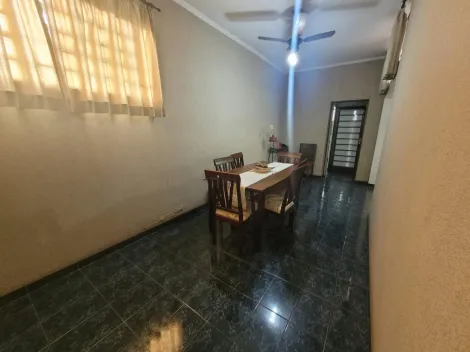 imagem 4 - Casa com 3 quartos 1 suíte 3 banheiros 3 vagas a venda no Jd Leonor em Campinas-SP imagem 4 - Casa com 3 quartos 1 suíte 3 banheiros 3 vagas a venda no Jd Leonor em Campinas-SP