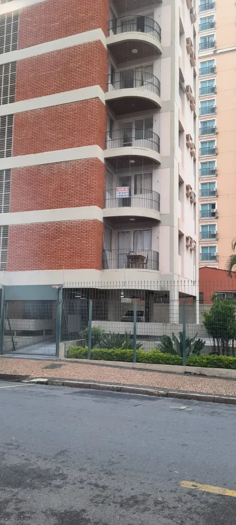 imagem 1 - Apartamento - Padrão imagem 1 - Apartamento - Padrão