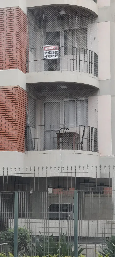 imagem 2 - Apartamento - Padrão imagem 2 - Apartamento - Padrão