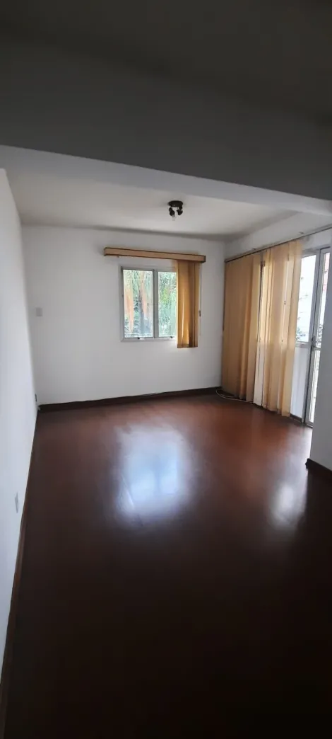 imagem 3 - Apartamento - Padrão imagem 3 - Apartamento - Padrão