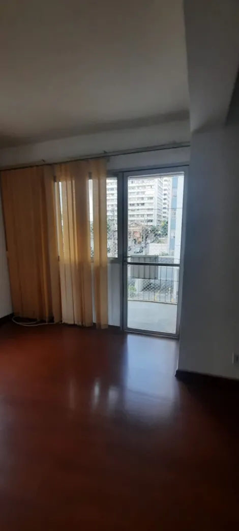 imagem 4 - Apartamento - Padrão imagem 4 - Apartamento - Padrão