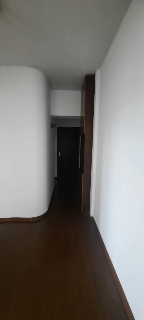 imagem 5 - Apartamento - Padrão imagem 5 - Apartamento - Padrão