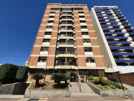 imagem 1 - Apartamento com 3 quartos 1 suite 3 banheiros 1 vaga a venda no Cambuí em Campinas-SP imagem 1 - Apartamento com 3 quartos 1 suite 3 banheiros 1 vaga a venda no Cambuí em Campinas-SP