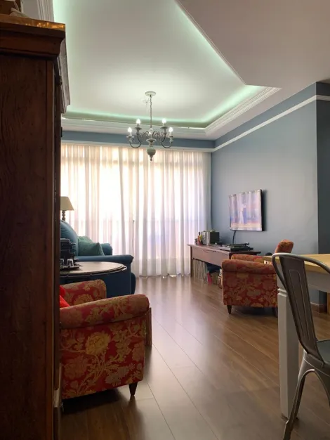 imagem 2 - Apartamento com 3 quartos 1 suite 3 banheiros 1 vaga a venda no Cambuí em Campinas-SP imagem 2 - Apartamento com 3 quartos 1 suite 3 banheiros 1 vaga a venda no Cambuí em Campinas-SP