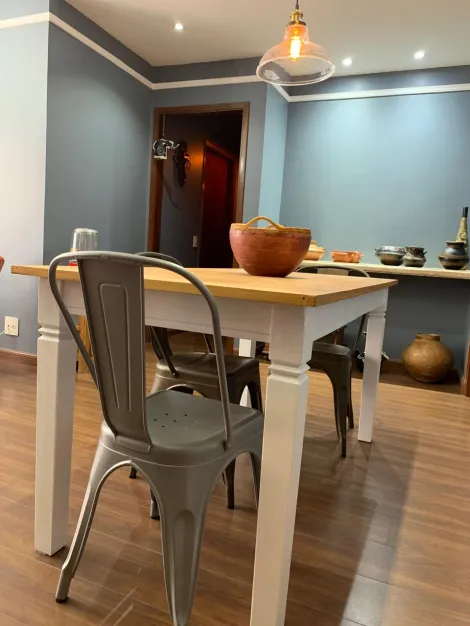 imagem 3 - Apartamento com 3 quartos 1 suite 3 banheiros 1 vaga a venda no Cambuí em Campinas-SP imagem 3 - Apartamento com 3 quartos 1 suite 3 banheiros 1 vaga a venda no Cambuí em Campinas-SP