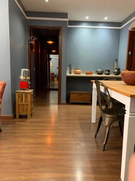 imagem 4 - Apartamento com 3 quartos 1 suite 3 banheiros 1 vaga a venda no Cambuí em Campinas-SP imagem 4 - Apartamento com 3 quartos 1 suite 3 banheiros 1 vaga a venda no Cambuí em Campinas-SP
