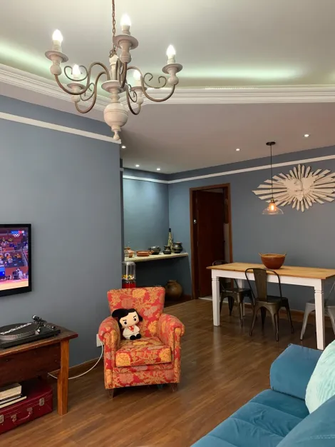 imagem 5 - Apartamento com 3 quartos 1 suite 3 banheiros 1 vaga a venda no Cambuí em Campinas-SP imagem 5 - Apartamento com 3 quartos 1 suite 3 banheiros 1 vaga a venda no Cambuí em Campinas-SP