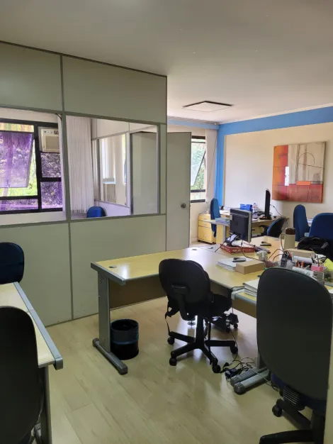 imagem 2 - Comercial - Sala imagem 2 - Comercial - Sala