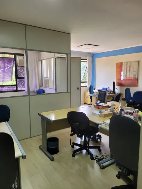 imagem 3 - Comercial - Sala imagem 3 - Comercial - Sala