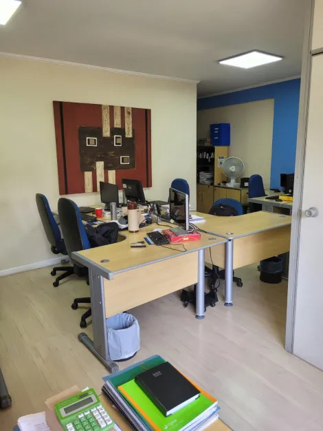 imagem 5 - Comercial - Sala imagem 5 - Comercial - Sala