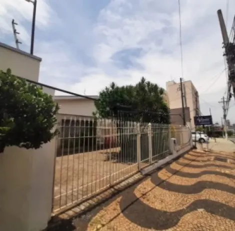 imagem 1 - Casa a venda  excelente localização no Taquaral para Fins Comerciais imagem 1 - Casa a venda  excelente localização no Taquaral para Fins Comerciais
