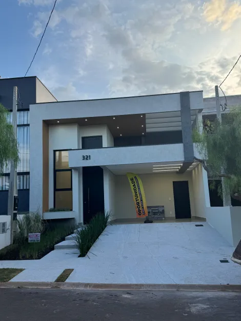 imagem 1 - Casa - Condomínio imagem 1 - Casa - Condomínio