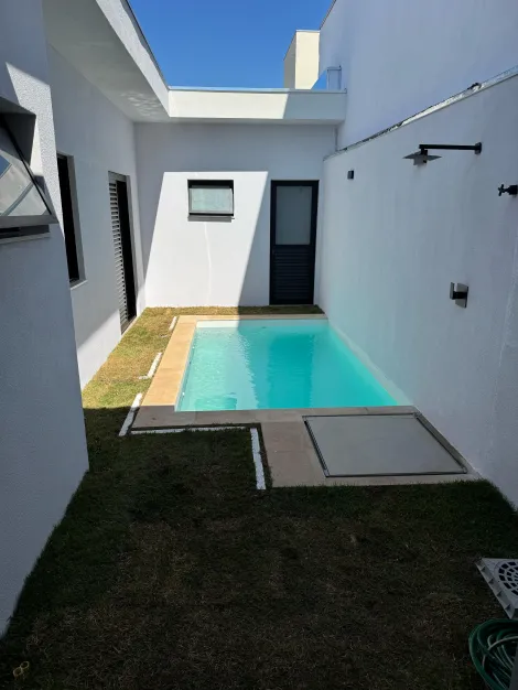 imagem 2 - Casa - Condomínio imagem 2 - Casa - Condomínio