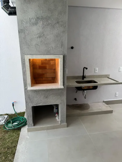 imagem 3 - Casa - Condomínio imagem 3 - Casa - Condomínio
