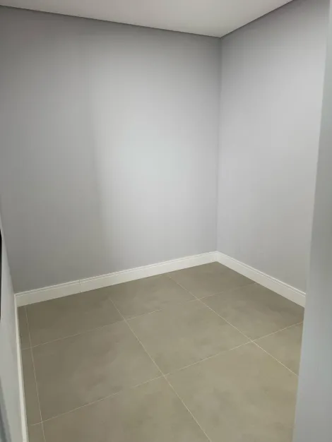 imagem 5 - Casa - Condomínio imagem 5 - Casa - Condomínio