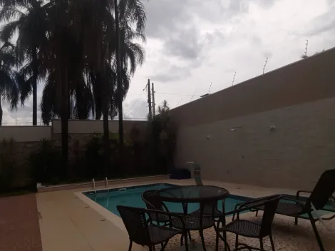 imagem 2 - Casa - Sobrado imagem 2 - Casa - Sobrado