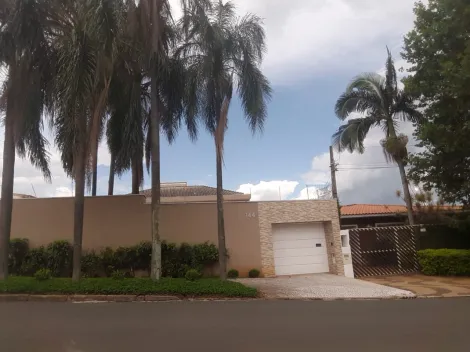 imagem 1 - Casa - Sobrado imagem 1 - Casa - Sobrado