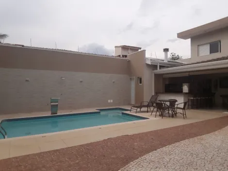 imagem 4 - Casa - Sobrado imagem 4 - Casa - Sobrado