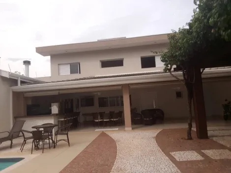 imagem 5 - Casa - Sobrado imagem 5 - Casa - Sobrado