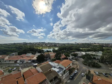 imagem 2 - Apartamento - Cobertura imagem 2 - Apartamento - Cobertura