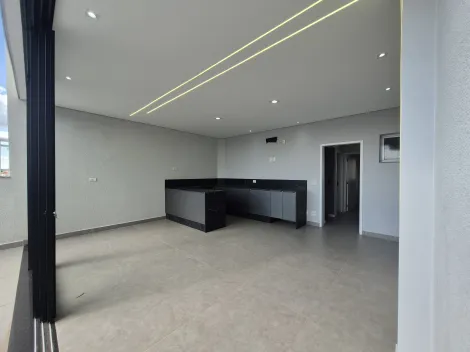 imagem 5 - Apartamento - Cobertura imagem 5 - Apartamento - Cobertura